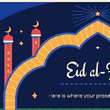 Toni Stark - Age, Bio, Birthdate, Family, Networth & More