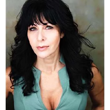 Toni Vitale - Age, Bio, Birthdate, Family, Networth & More
