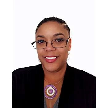 Toni Y. Long - Age, Bio, Birthdate, Family, Networth & More