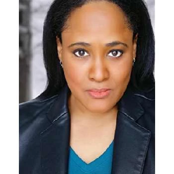 Toni Youngblood - Age, Wiki, Birthdate, Bio, Networth, Family & More