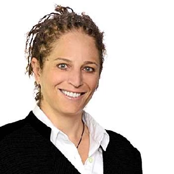 Tonia Arey - Age, Bio, Birthdate, Family, Networth & More