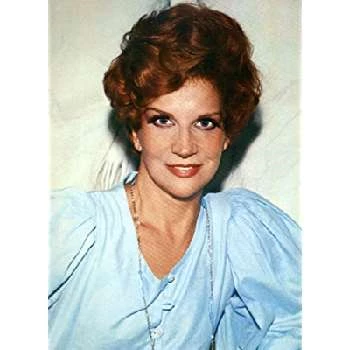 Tônia Carrero - Wiki, Bio, Networth, Birthdate, Family & More