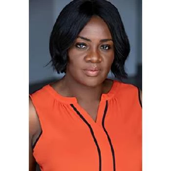 Tonia Jackson - Age, Bio, Birthdate, Family, Networth & More