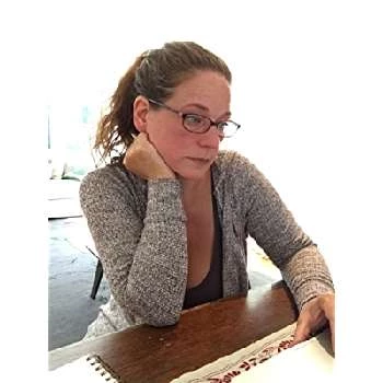 Tonia Kempler - Age, Bio, Birthdate, Family, Networth & More