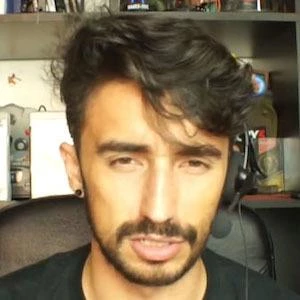 Toniemcee - Adderess, Bio, Birthdate, Family, Wiki & More