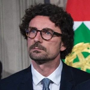 Danilo Toninelli - Birthdate, Age, Family, Bio, Networth & More