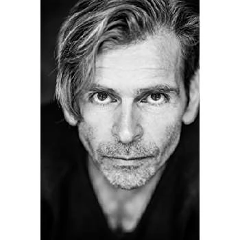 Tonio Arango - Family, Bio, Wiki, Dat of Birth, Networth & More