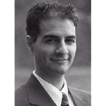 Tonio Souri - Age, Bio, Birthdate, Family, Networth & More