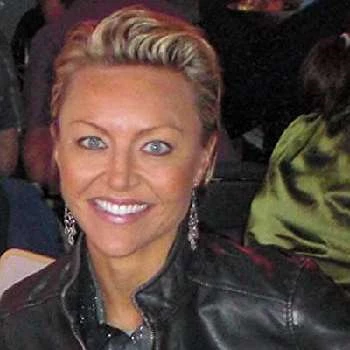 Tonje Larsgard - Age, Bio, Birthdate, Family, Networth & More