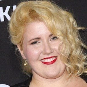 Meghan Tonjes - Biography, Birthday, Family, Wki, Networth & More