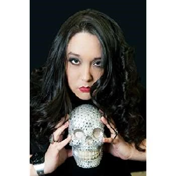 Tonjia Atomic - Age, Bio, Birthdate, Family, Networth & More