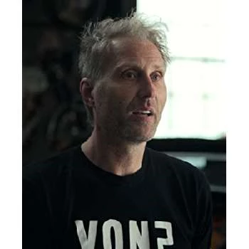 Tonny Sorensen - Age, Bio, Birthdate, Family, Networth & More