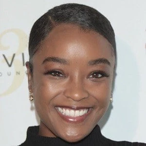 LaToya Tonodeo Biography