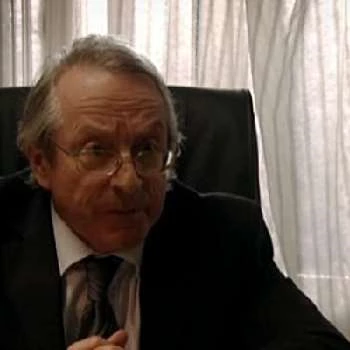 Tony Aitken - Networth, Bio, Birthdate, Age, Family & More