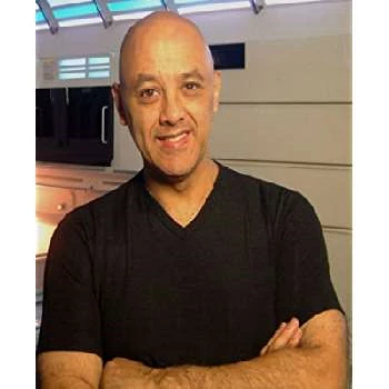 Tony Alleyne - Age, Bio, Birthdate, Family, Networth & More