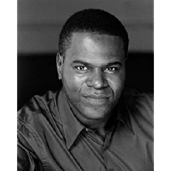 Tony Armatrading Biography