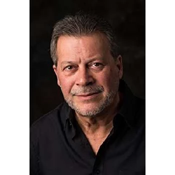 Tony Atherton - Age, Bio, Birthdate, Family, Networth & More