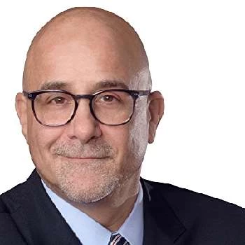 Tony Baldinelli - Age, Bio, Birthdate, Family, Networth & More