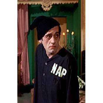 Tony Ballen - Biography, Birthdate, Family, Networth & More