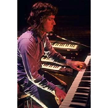Tony Banks - Networth, Bio, Wiki, Family, Birthday, Networth & More