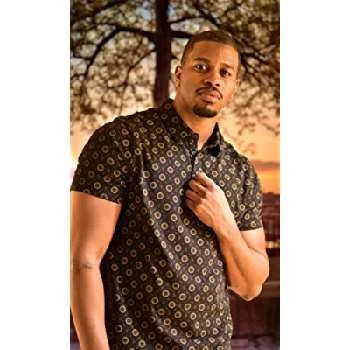 Tony Bazemore Jr. - Age, Bio, Birthdate, Family, Networth & More