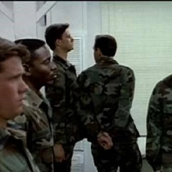 Tony Becker - Parents, Networth, Bio, Birthdate, Family Wiki & More