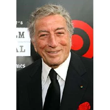 Tony Bennett - Networth, Biography, Birthdate, Family & More