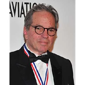 Tony Bill Biography