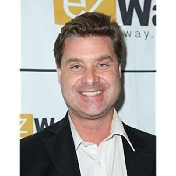 Tony Boldi Biography