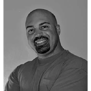 Tony Borea - Age, Bio, Birthdate, Family, Networth & More