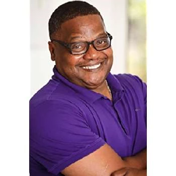 Tony Bracy Biography