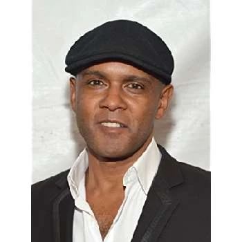 Tony Briggs - Age, Bio, Birthdate, Family, Networth & More