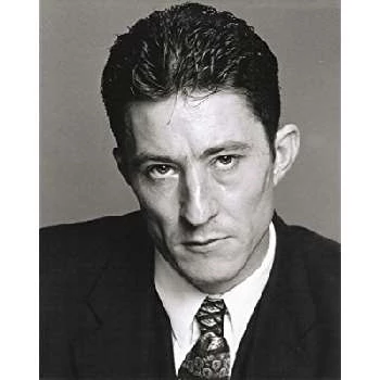 Tony Brown - Age, Bio, Birthdate, Family, Networth & More