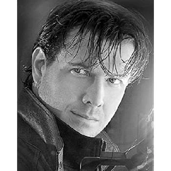 Tony Brownrigg - Wiki, Bio, Networth, Birthdate, Family & More