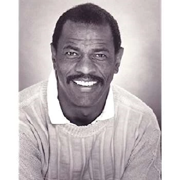 Tony Brubaker - Age, Bio, Birthdate, Family, Networth & More