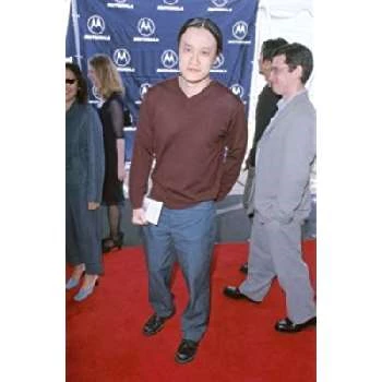 Tony Bui - Parents, Networth, Bio, Birthdate, Family Wiki & More