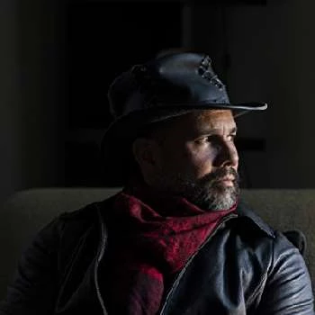 Tony C. Silva - Age, Bio, Birthdate, Family, Networth & More