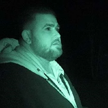 Tony Cadwell - Age, Bio, Birthdate, Family, Networth & More