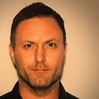 Tony Cammarata - Birthday, Bio, Wiki, Family, Networth & More