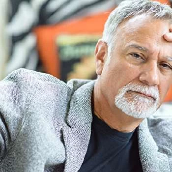 Tony Castillo - Networth, Biography, Birthdate, Family & More