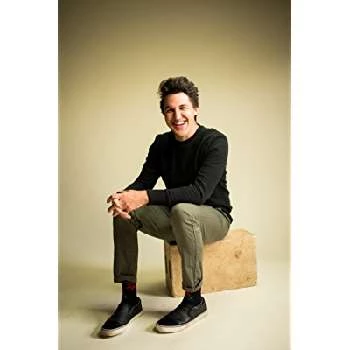 Tony Castle - Age, Bio, Birthdate, Family, Networth & More