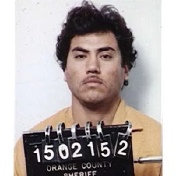 Tony Castro - Age, Bio, Birthdate, Family, Networth & More