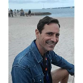 Tony Catter - Income, Birthday, Family, Bio, Networth & More