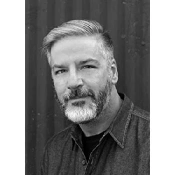 Tony Cervone - Family, Bio, Birthdate,Age, Networth , Wiki& More