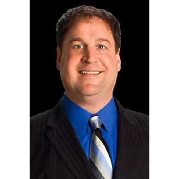 Tony Chimel - Profession, Biography, Birthdate, Family, Wiki & More