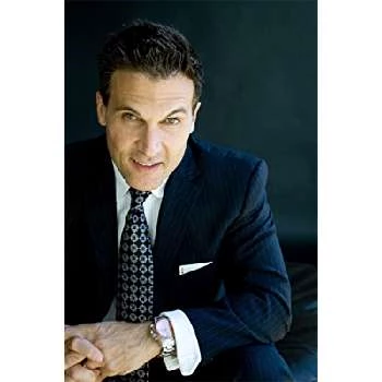 Tony Clark - Family, Bio, Birthdate,Age, Networth , Wiki& More