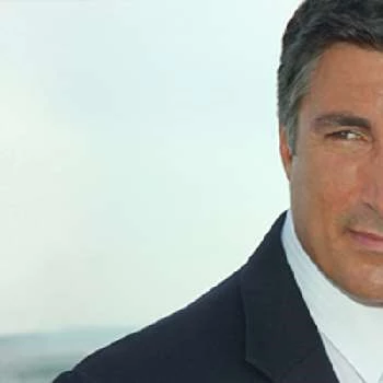 Tony Costa - Age, Bio, Birthdate, Family, Networth & More