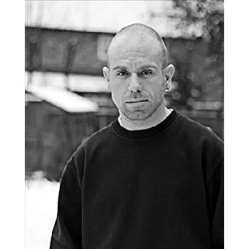 Tony Coughlan - Age, Bio, Birthdate, Family, Networth & More