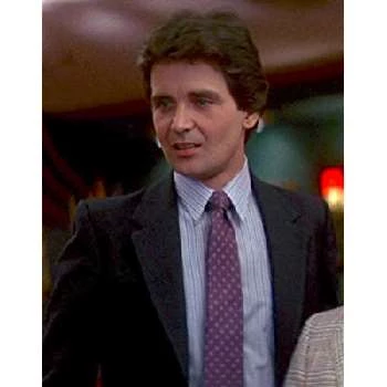 Tony Craig Biography