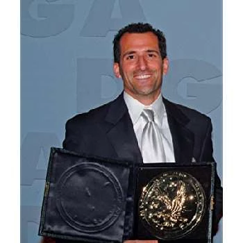 Tony Croll - Age, Bio, Birthdate, Family, Networth & More